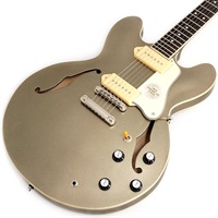 Japan Tune-Up Series EXRUBATO-STD/S-JT (OAG)  【ディバイザー大商談会2025選定品】【ディバイザー・テクニカルセンター完成1周年キャンペーン】