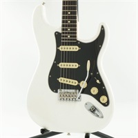 USED 中古 Player II Stratocaster (Polar White/Rosewood) [SN. MXS24019868]