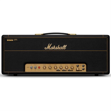 Marshall 1959MS [1959HW MODIFIED] ※2025年8月23日発売予定