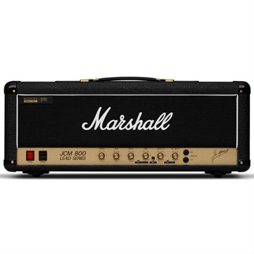 Marshall 2203MS [2203 MODIFIED] ※2025年8月23日発売予定