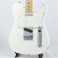 土日限定送料無料　最終価格　フェンダーメキシコ　ストラト　イエロー Fender Mexico Classic Series 70s Stratocaster 2009年製