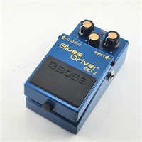 USED 中古 BD-2 Blues Driver