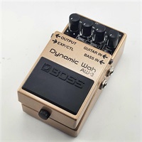 エフェクター ギター用エフェクター フィルター・シンセ系