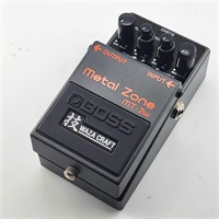 エフェクター BOSS 技 Waza Craft Series 商品一覧｜イケベ楽器