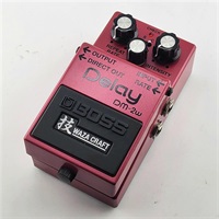 エフェクター ギター用エフェクター 空間系 商品一覧｜イケベ