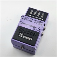 エフェクター ギター用エフェクター モジュレーション系