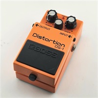 ジャンク　ギター エフェクター 歪み系 光るノブ 中古 エフェクター ギター用エフェクター 歪み系 ブースター 商品一覧