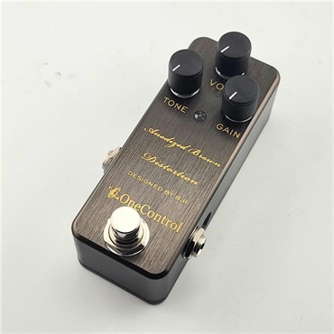 ISP Technologies Deci-mate 中古 iSP USED 中古 DECI-MATE ｜イケベ楽器店オンラインストア