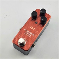 USED 中古 LITTLE COPPER CHORUS