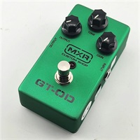 MXR エフェクター セット販売 tp256-0349883_m.jpg