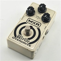 ギター用エフェクター MXR 商品一覧｜イケベ楽器店オンラインストア