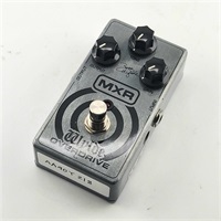 USED 中古 CSP016 ZW44CST WYLDE OVERDRIVE