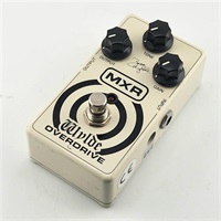 MXR エフェクター セット販売 エフェクター MXR Bass Pedal 商品一覧｜イケベ楽器店オンライン