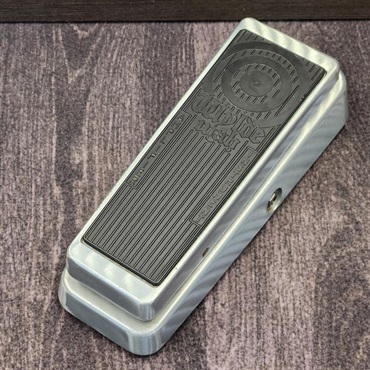 最安値 お盆セールDunlop Cry Baby Wah ZW-45 ワウペダル 最安値 お盆セールDunlop Cry Baby Wah ZW-45 ワウペダル - メルカリ