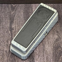 USED 中古 ZW45 ZAKK WYLDE SIGNATURE Cry Baby Wah
