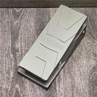a.y.a tokyo japan wah ワンオフ品 a.y.a tokyo japan wah ワンオフ品
