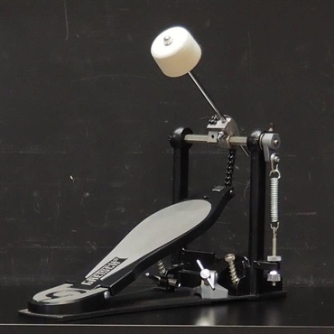 GRETSCH 【秋のスーパーセール】GRG3BP [G3 Series Bass Drum Pedal] 【店頭展示特価品】