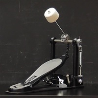【史上最大決算セール】GRG3BP [G3 Series Bass Drum Pedal] 【店頭展示特価品】