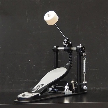 GRETSCH GRG5BP [G5 Series Bass Drum Pedal]【店頭展示特価品】