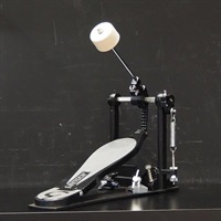 【史上最大決算セール】GRG5BP [G5 Series Bass Drum Pedal]【店頭展示特価品】