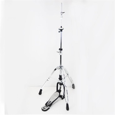 GRETSCH GRG3HH [G3 Series Hi-Hat Stand] 【店頭展示特価品】