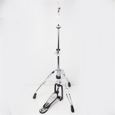 GRETSCH GRG5HH [G5 Series Hi-Hat Stand] 【店頭展示特価品】