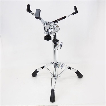 GRETSCH 【最安SALE】GRG3SS [G3 Series Snare Stand] 【店頭展示特価品】