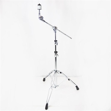 GRETSCH GRG3CB [G3 Series Boom Cymbal Stand] 【店頭展示特価品】