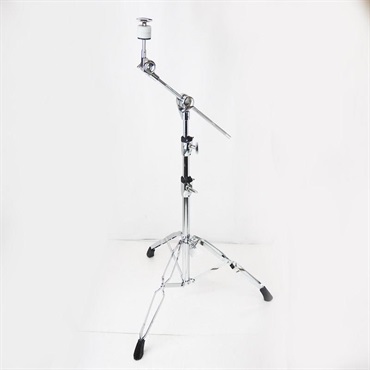 GRETSCH 【ブラックフライデーセール】GRG5CB [G5 Series Boom Cymbal Stand] 【店頭展示特価品】