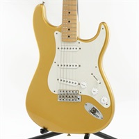 ☆早い者勝ち　再値下げ　☆美品　SELDERモディファイ　ストラトキャスター Early'54 Sunburst/Maple neck VG-2240｜ビンテージフェンダー