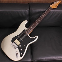 エレキギター Suhr Guitars CUSTOM SERIES 商品一覧｜イケベ楽器