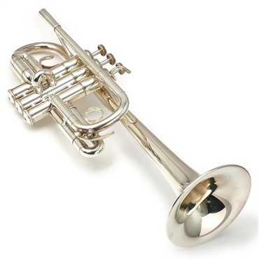 管楽器・吹奏楽器 トランペット 特殊管（Eb/D)トランペット 商品