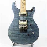 PRS SE （本体のみ） 61xBbG1AesL._UF894,1000_QL80_.jpg
