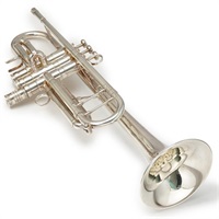 管楽器・吹奏楽器 Donat 171C Classic Aria AT-250C Machine Heads Tuning Machines for Classical