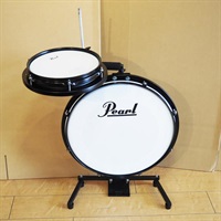 USED 中古 【小口径ドラムキット】 PCTK-1810BG [Compact Traveler]