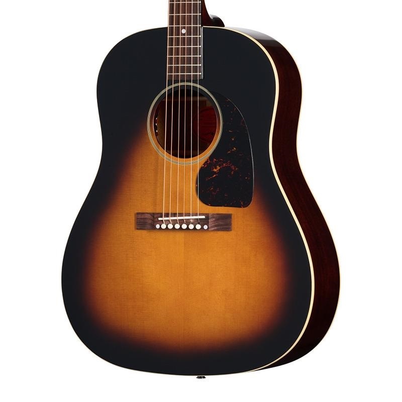Epiphone 1942 Banner J-45 Reissue エピフォン