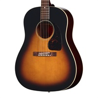 Epiphone アコースティックギター ブラウン ※最終価格です。 Epiphone アコースティックギター ブラウン ※最終価格です