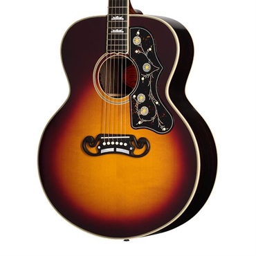 Epiphone Pre-War SJ-200 Rosewood Reissue エピフォン