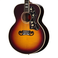 値下げ有り　Epiphone ブラック アコースティックギター ドルフィンギターズ アコースティックギター・ウクレレ販売