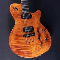 USED 中古 LGX-SA (Trans Amber)