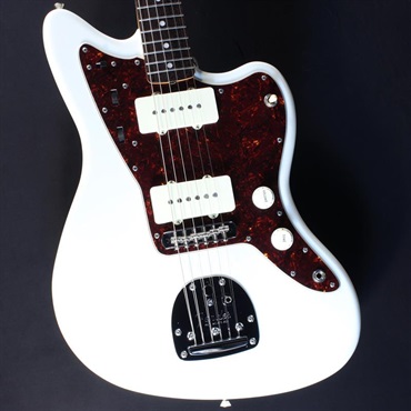 【中古】JAZZMASTERタイプ　エレキギター Fender Made in Japan USED 中古 Traditionl 60s Jazzmaster