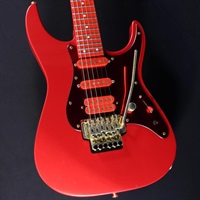 【値下可】FERNANDESエレキギター 国内工房リフィニッシュ品オールラッカー FERNANDES|エレキギター|HARDOFFオフモール（オフモ