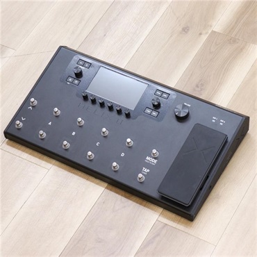 た*う様 helix LT Line6 USED 中古 Helix LT ① ｜イケベ楽器店オンラインストア