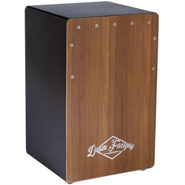 パーカッション カホン Drum Factory 商品一覧｜イケベ楽器店