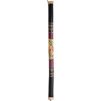 BAMBOO RAINSTICK 120