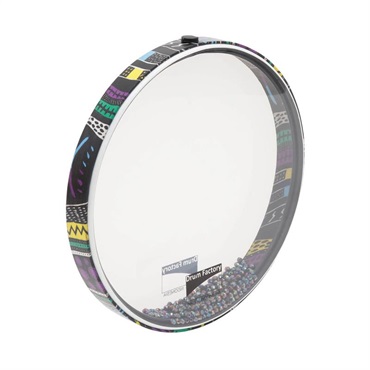 マイネル オーシャンドラム シードラム 16インチ FD16SD マイネル シードラム（オーシャンドラム）16インチ FD16SD