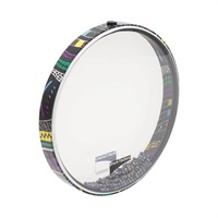 PVC OCEAN DRUM L