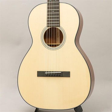MARTIN CTM 0-18 12F Premium Adironcak Spruce / Mahogany