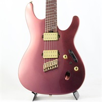 Axe Design Lab SML721-RGC (Rose Gold Chameleon) 【キズあり特価】