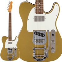 Fresher テレキャスター エレキギター クリーム Squier Telecaster エレキギター クリーム色 - メルカリ